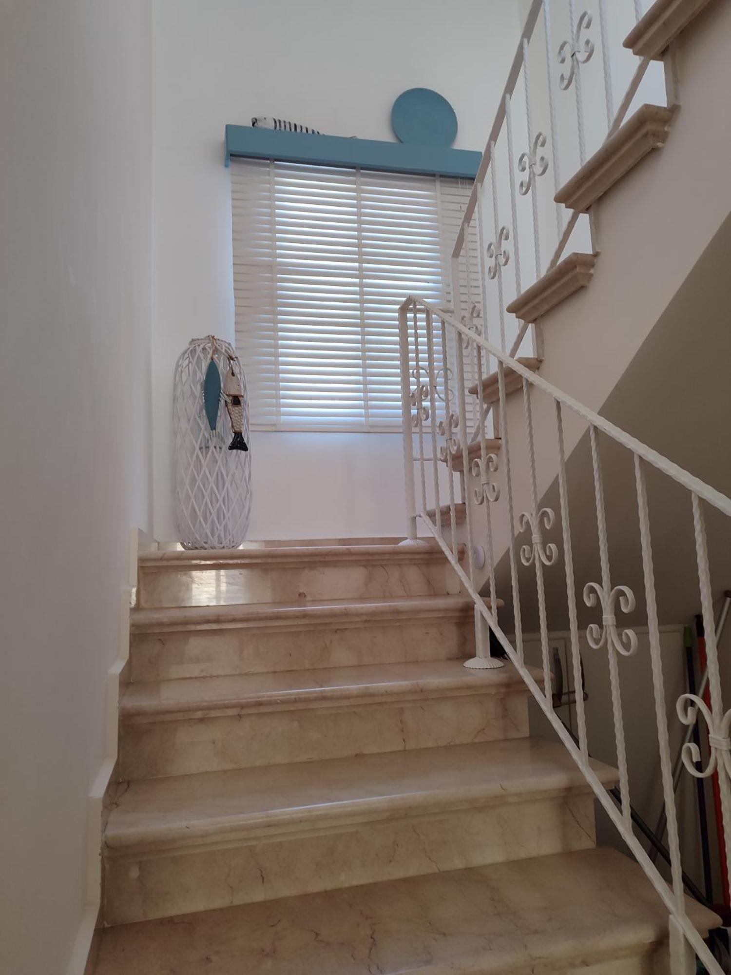 키레니아 Casa Santos Kyrenia 빌라 외부 사진