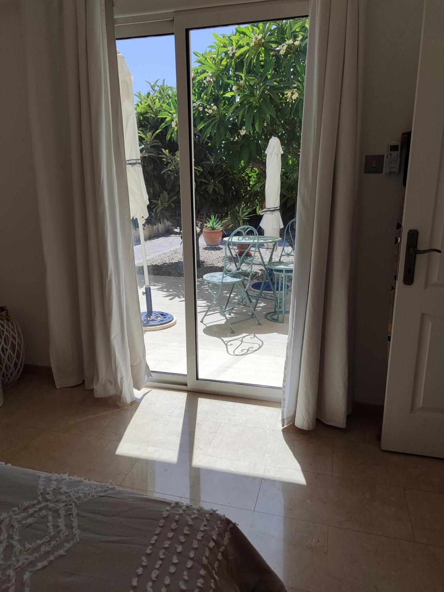 키레니아 Casa Santos Kyrenia 빌라 외부 사진